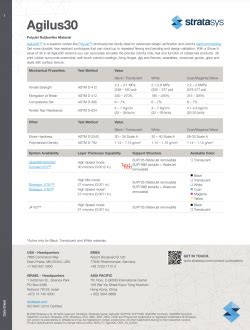 agilus30 tear test|agilus 30 material data sheet.